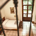 Hotel Colonial