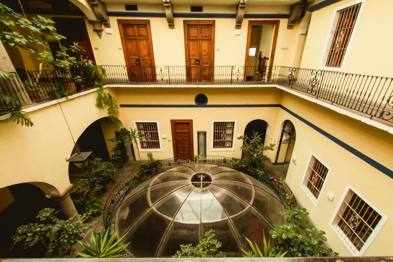 Colonial
