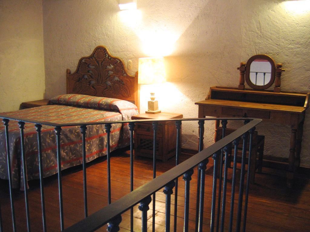 Colonial Hotel
